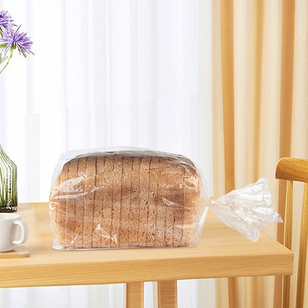 bakery bread bags (2)