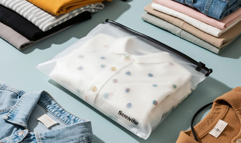 eco-friendly-packaging-for-clothing