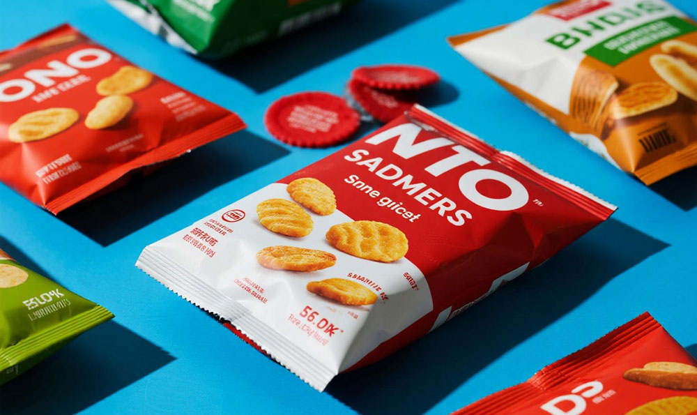digital-printed-packaging