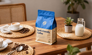 compostable-coffee-bag-(1).jpg