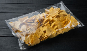셀룰로오스-필름-포장-chips.jpg