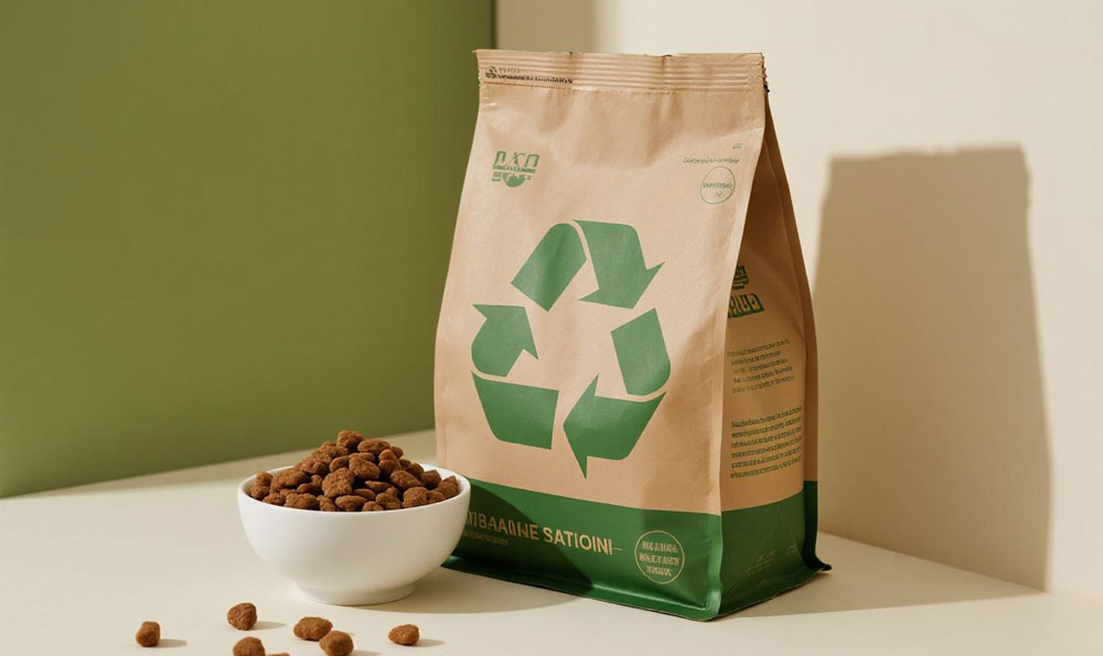recyclable-pet-food-bag