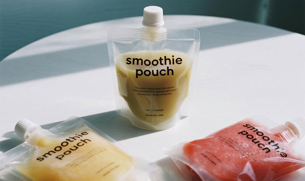 smoothie-pouch