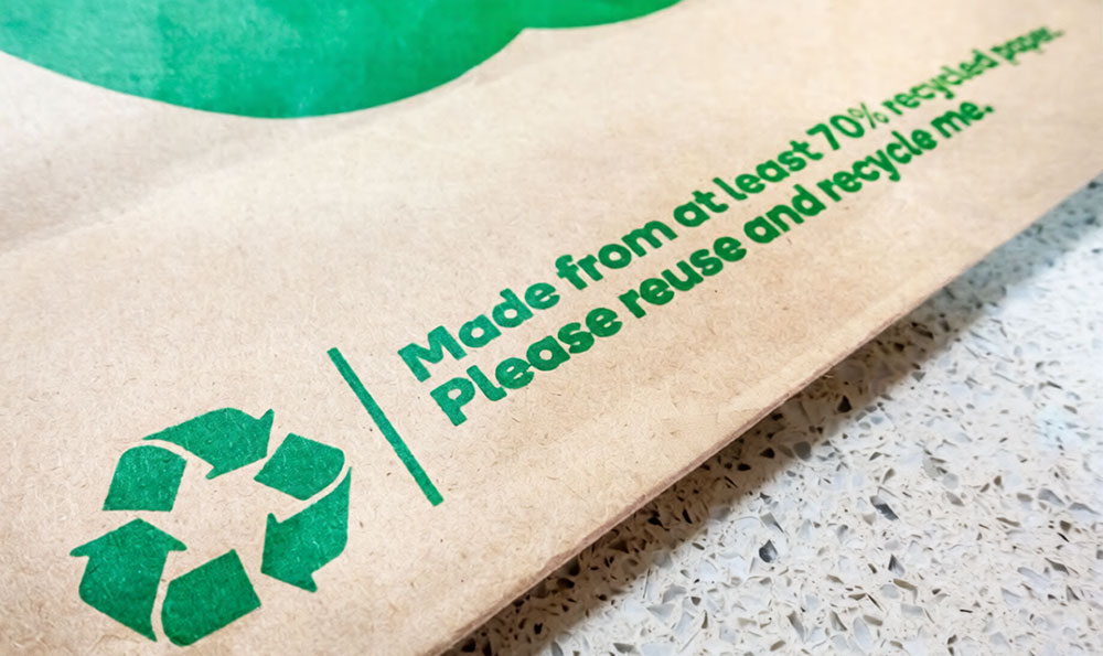recyclable paper packaging.jpg
