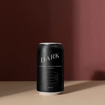 Best Recyclable Cold Brew Coffee Cans