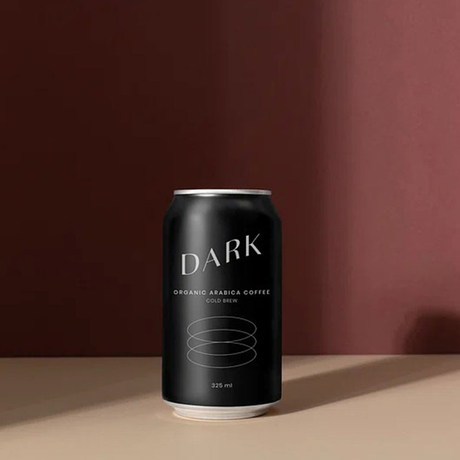 Best Recyclable Cold Brew Coffee Cans