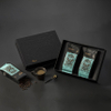 Custom Printing Recyclable Coffee Box Set Innovative Coffee Packaging for Distributors