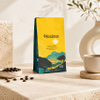 Roasted Coffee Packaging