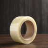 Transparent Waterproof Adhesive Biodegradable Tape