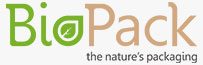 biopack-packaging