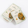 Recyclable Peelable Lidding Film Food Packaging​for Pet Food