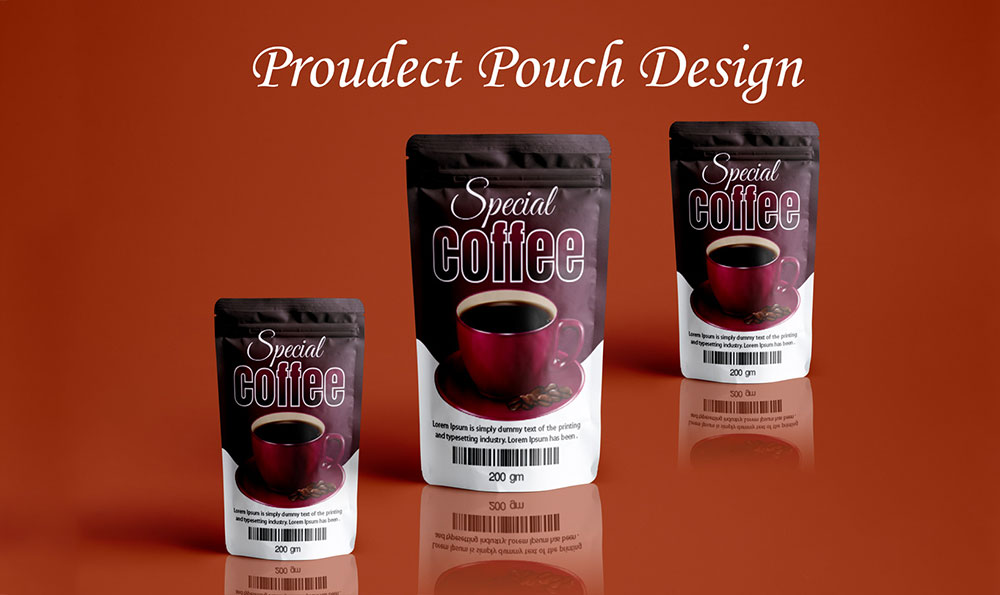 stand up pouch design.jpg