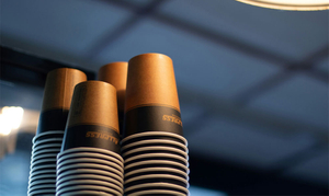 écos-friendly-takeaway-coffee-cups.jpg