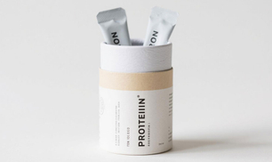 paper-tube-packaging.jpg