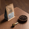 Flat Bottom Coffee Bags