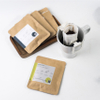 Coffee Drip Bags