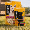 Best Resealable Dog Food Bag Recyclable