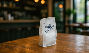 biodegradable-rice-paper-coffee-bag.jpg