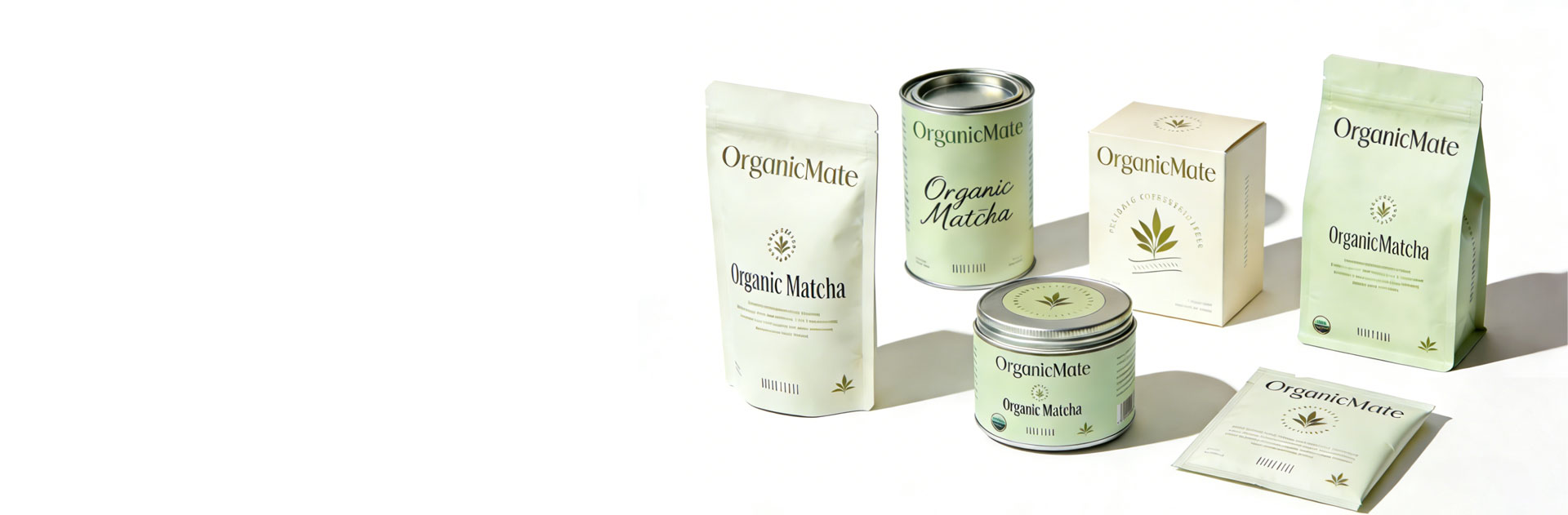 matcha-packaging-solutions