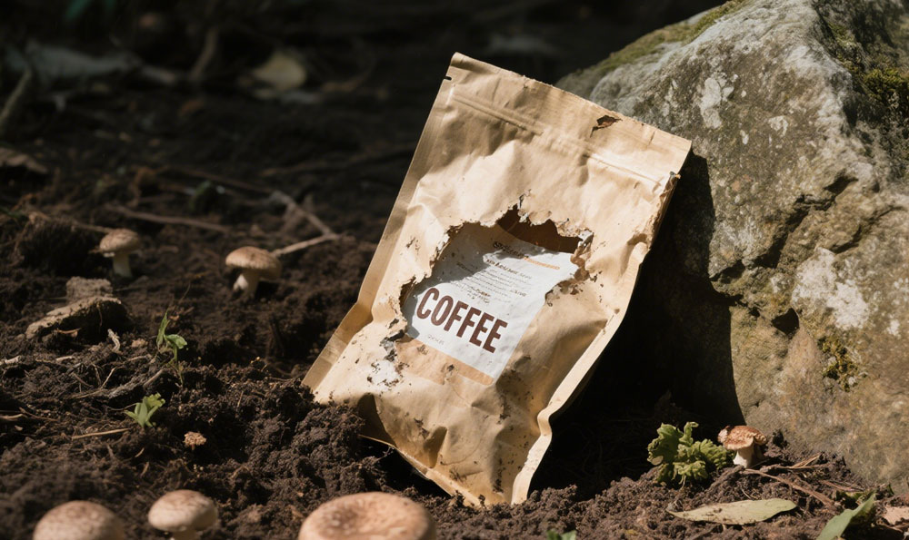 low-carbon-footprint-coffee-bag