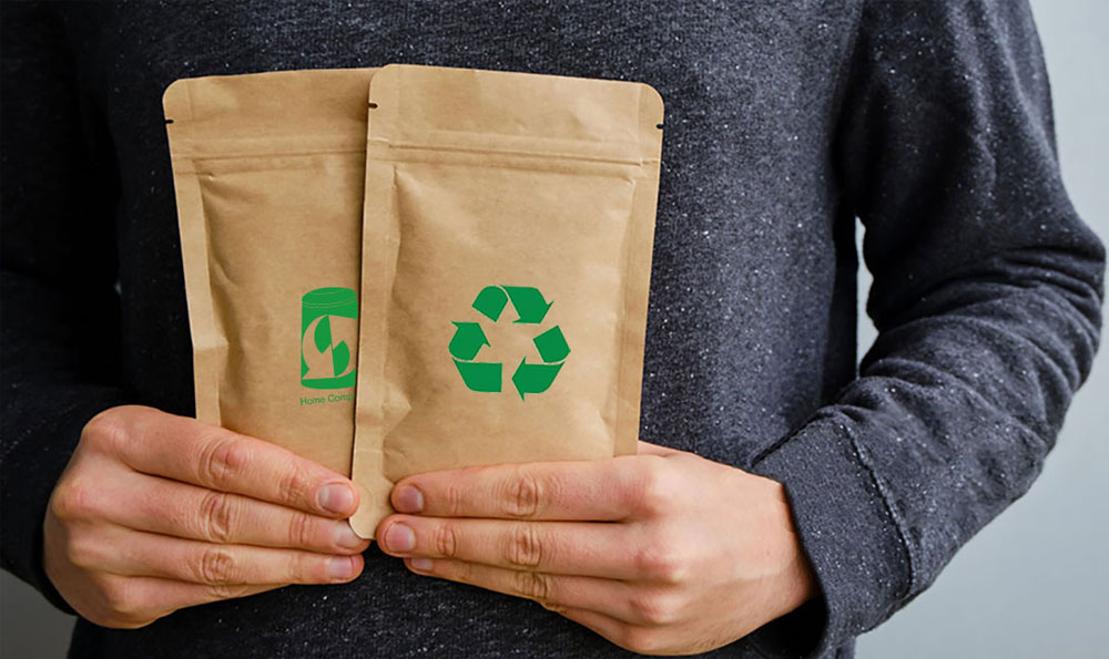 sustainable-packaging