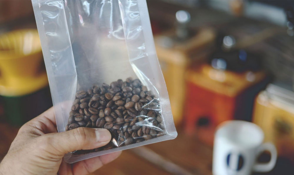 biodegradable-coffee-bag