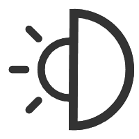 Light-blocking layers