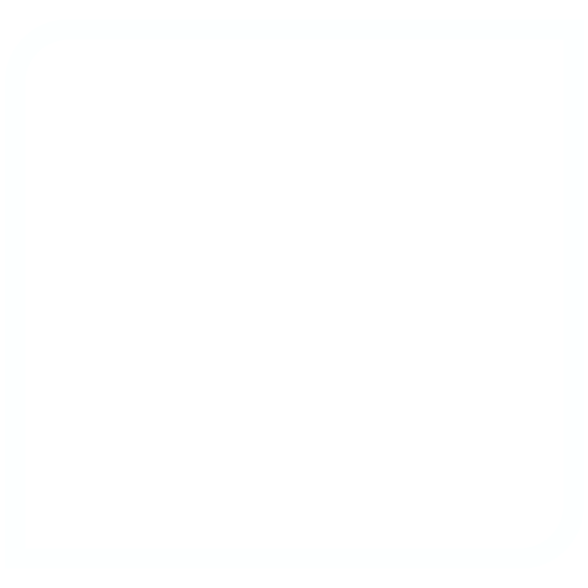 Recyclable mono-material films