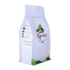 Wholesale PLA Coffee Bag Flat Bottom Factory From China