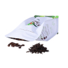 Wholesale PLA Coffee Bag Flat Bottom Factory From China