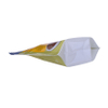 Paquet de nourriture pour chiens 1 kg