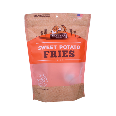 cremallera envasado resealable jerky