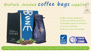 biopack-coffee-bag.jpg
