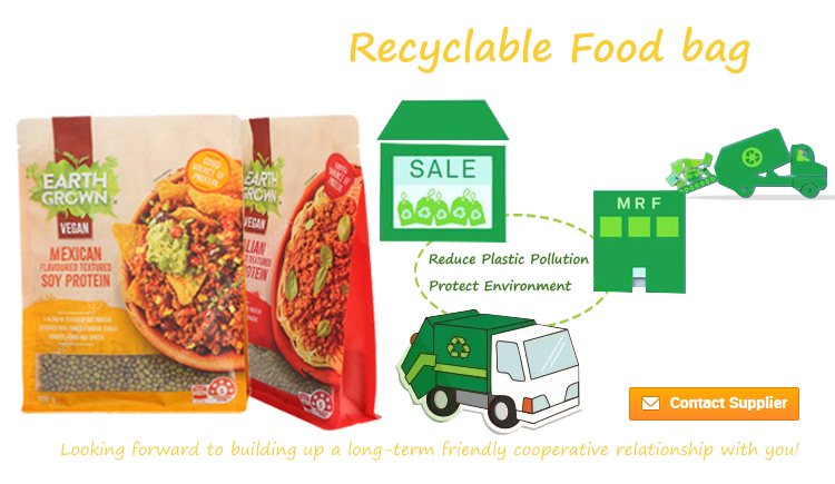 Recyclable-bag详情页_01