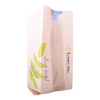 Eco-Friendly Certified PLA Fully Compostable Paper Bag for Food