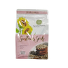 Exclusive Uv Spot Dried Fruits And Nuts Wholesalers