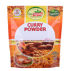 Newest Aluminum Foil Spices Packaging Ideas