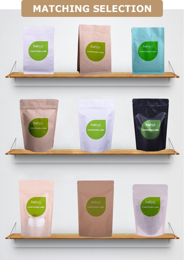 JIANGMEN-MST-PACKAGING-GROUP-LIMITED