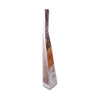 Biodegradable Food Storage Reusable Vacuum Ziplock Packaging Doy Bag
