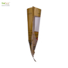 2020 Food Grade Heat Seal ที่กำหนดเอง Nylon Vacuum Vacuum Plast