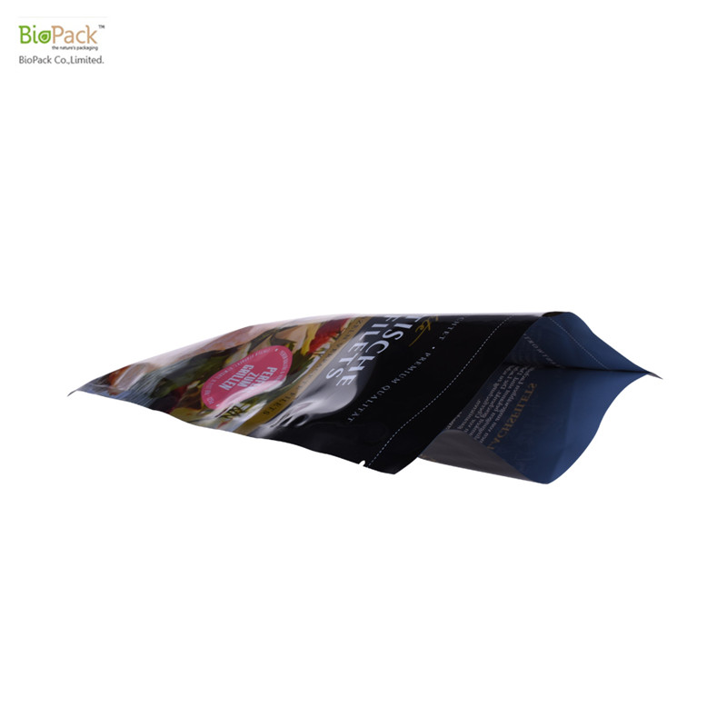 Customized Rice PA/PE Plastic Vacuum Packaging Bags - China Nylon PE Packing  Bag, Frozen Food Storage Bags