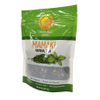 Compostable Eco Friendly Custom Food Grade Zipper Tea Stand Up Bags