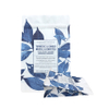 Laminated Material Moisture-Proof Loose Leaf Tea Packaging Ideas