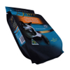 Customized Back Seal Animal Feed Bag