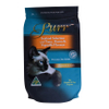 Customized Back Seal Animal Feed Bag