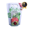 Popular Gravure Printing Beverage Pouch Packaging