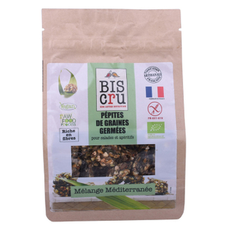 Eco Friendly Tear Notch Wholesale Tea Bags Suppliers