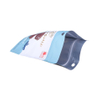China Product Recyclable Materials Homemade Chocolates Packing