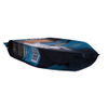 Retail Ziplock Top Dog Food Dry Bag