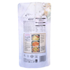 Chất lượng tốt của UV Spot Flat Foil Pouches